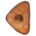 ALK-3117920
