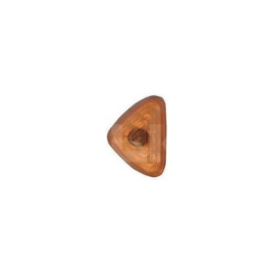 ALK-3117920