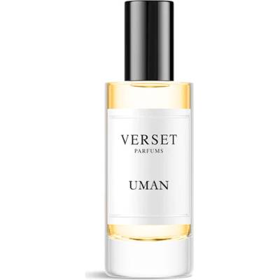 Verset uman parfém pánská 15 ml