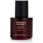 haruharu wonder HaruHaru Wonder Rose PDRN Firming Serum 30 ml