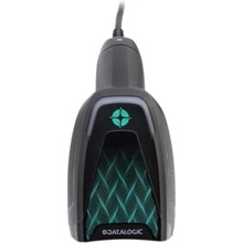 Datalogic GD4620 GD4620-BKK1S-HD