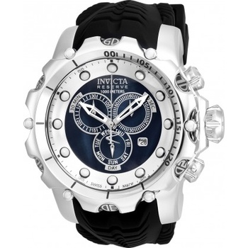 Invicta 20396