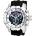 Invicta 20396