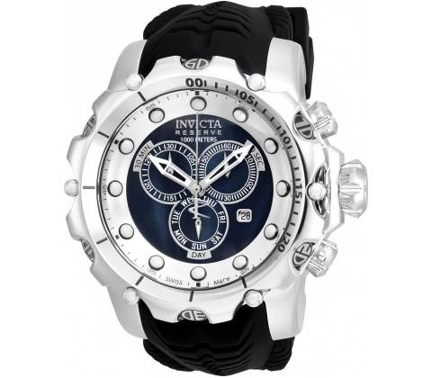 Invicta 20396