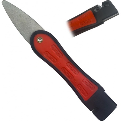 CHZ Sharp Survivor
