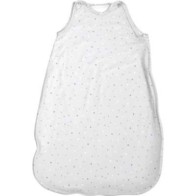 Lorelli Classic СП. ЧУВАЛ ЛЕТЕН 100 СМ РАНФОРС СИВО НЕБЕ (20810355302r)