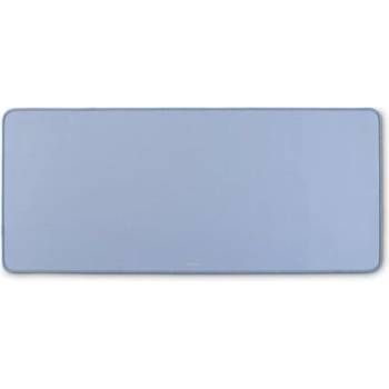 Hama Пад за мишка, Hama Business, XL, 126879, Бял цвят (HAMA-126879)