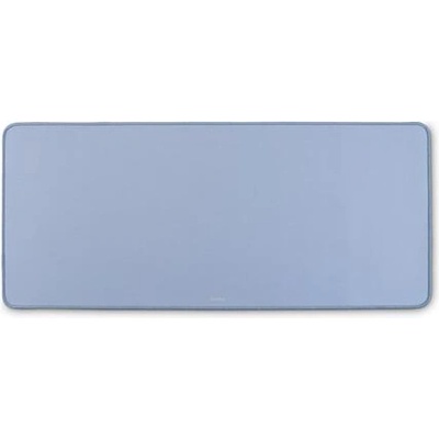 Hama Пад за мишка, Hama Business, XL, 126879, Бял цвят (HAMA-126879)