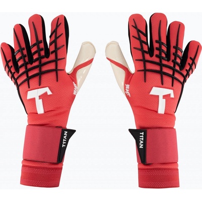 T1TAN Beast 3.0 červené
