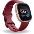 Fitbit Versa 4
