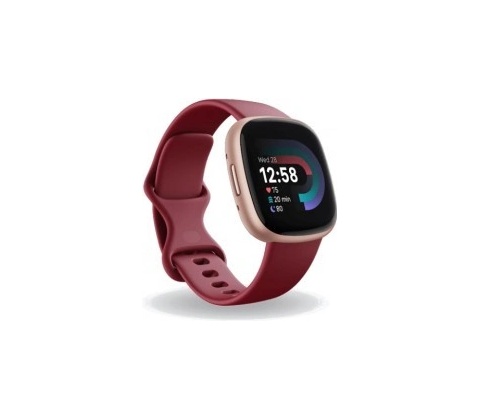Fitbit Versa 4