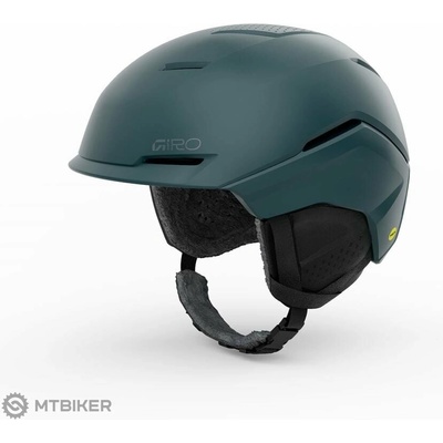 Giro Tenet MIPS W 25/26