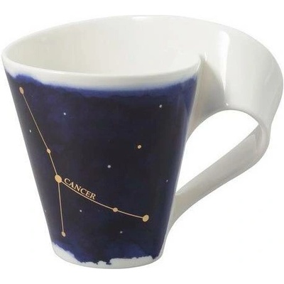 rak Villeroy & Boch NEWWAVE STARS hrnček so znamením 300 ml
