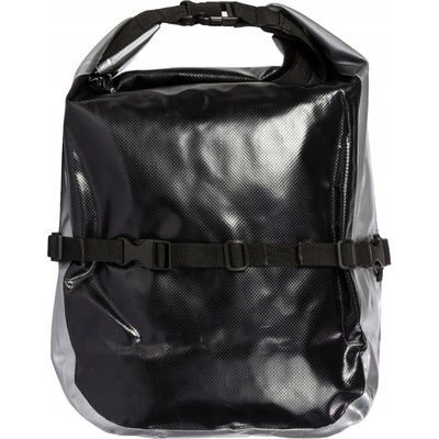 Arsenal Art. 314 12,5 l