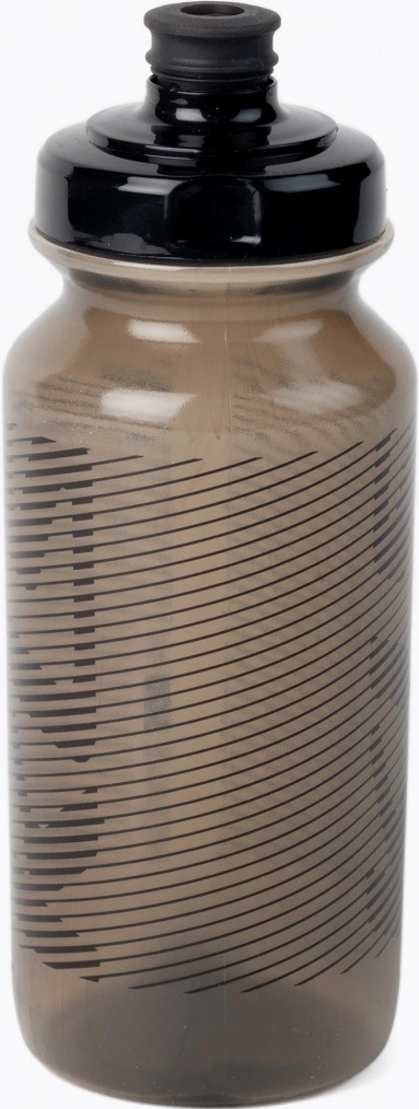 Kellys Mojave 500 ml