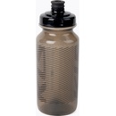 Kellys Mojave 500 ml