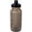 Kellys Mojave 500 ml