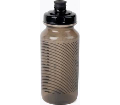 Kellys Mojave 500 ml