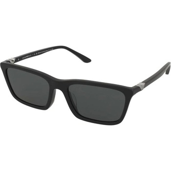 Giorgio Armani Диоптрични очила Emporio Armani EA4239U 5017/87