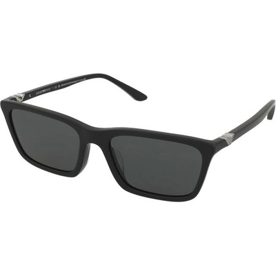 Giorgio Armani Диоптрични очила Emporio Armani EA4239U 5017/87