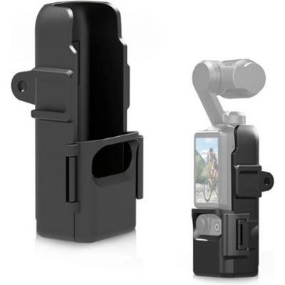 Stablecam DJI Osmo Pocket 3 - Quick-Release Frame 1DJ6231F