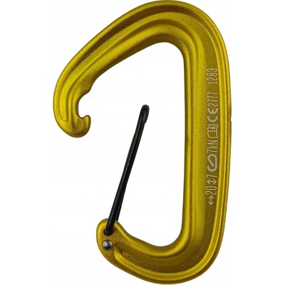 Black Diamond MiniWire – Hledejceny.cz