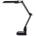 Ecolite Adept EC0059