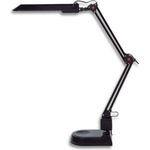 Ecolite Adept EC0059