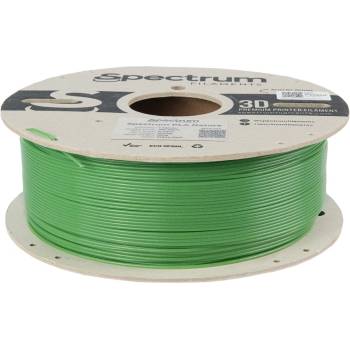 Spectrum 80933 3D филамент, PLA Nature, 1, 75mm, 1000g, водорасли нори (80933)