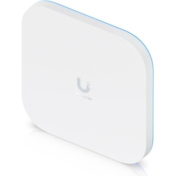 Ubiquiti E7