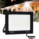 Toolight RSL003-50N