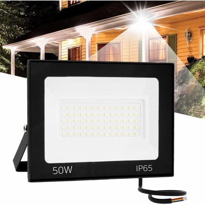 Toolight RSL003-50N
