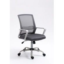 Activejet YK01