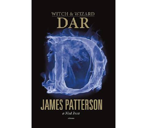 Dar