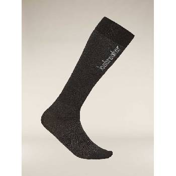 ICEBREAKER Чорапи M Mer Snow Liner OTC