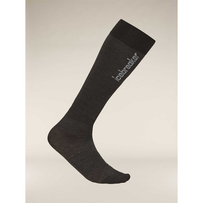 ICEBREAKER Чорапи M Mer Snow Liner OTC