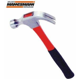Brüder Mannesmann 718-16