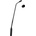 LD Systems D1015CM