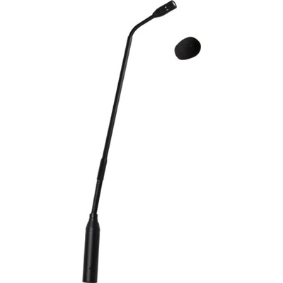 LD Systems D1015CM