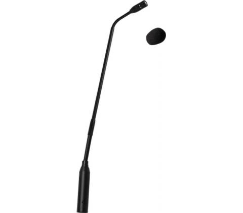 LD Systems D1015CM