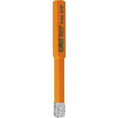 CMT Orange Tools C552-016