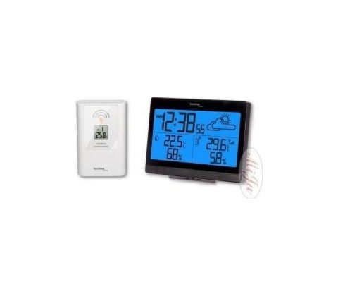 Technoline WS 9252