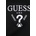 GUESS Суичър Guess ROBERTA (V5RQ12.KC3D2)