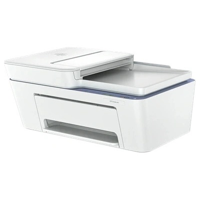 HP DeskJet 4322 A24HNB