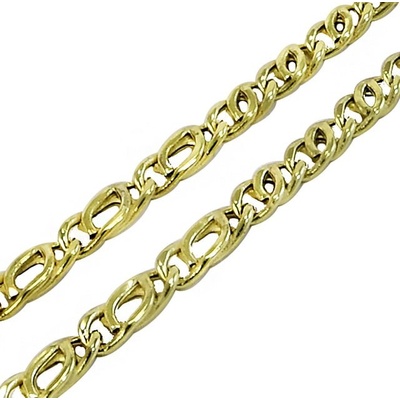 Glare Zlatý řetěz 594 – Zbozi.Blesk.cz