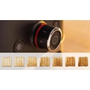 Image 1 of Bosch TAT4M223