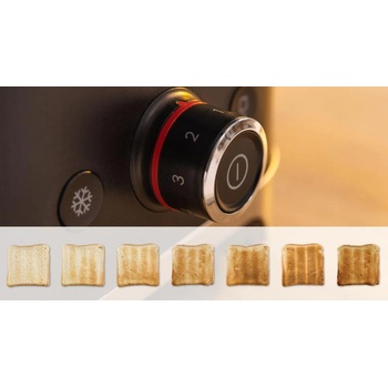 Image 1 of Bosch TAT4M223