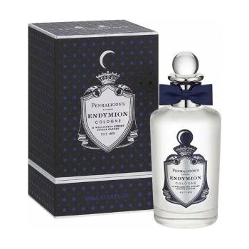 Puig PENHALIGONS Endymion EDC spray 100ml