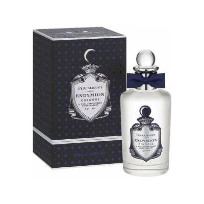 Puig PENHALIGONS Endymion EDC spray 100ml