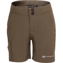 Alpine Pro KAILO dětské Šortky